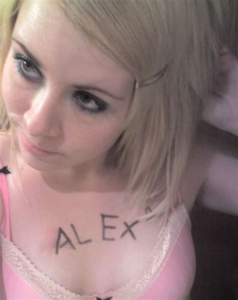 Amateur Couples Acting Like Pornstars Porn Pictures XXX Photos Sex Images PICTOA