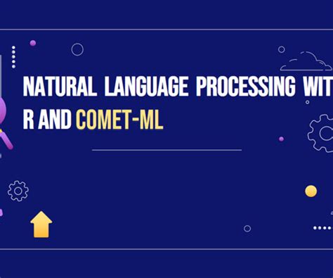 2023 Deep Learning And Natural Language Processing Data Science Current