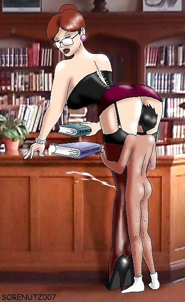 Sorenutz Femdom Porn Pictures XXX Photos Sex Images PICTOA