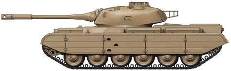 Progetto M Mod Fake Tank Tank Encyclopedia