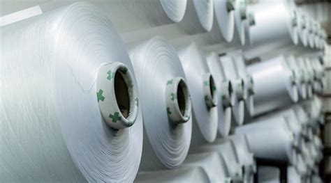 Cotton production is seeing boom, what it means for Bangladesh spinning ...