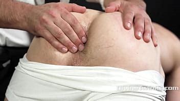 Beaux Matthews Model Page XVIDEOS