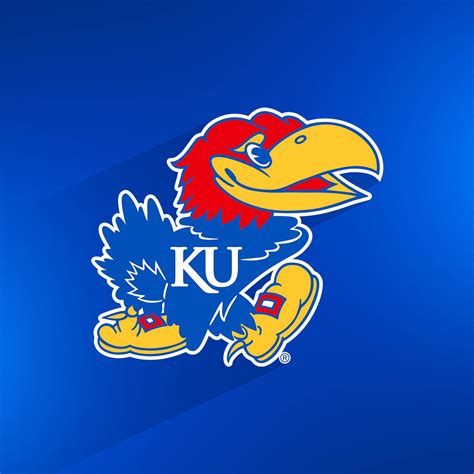 100 Things Wildcats Fans Should Know Do Before They Die 100 Thingsfans Should Know 1