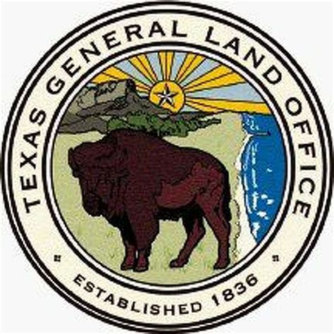 texas general land office offers unique gifts   save texas history