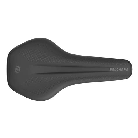 Седло Syncros Belcarra R 1.5 Channal (black), в официальном магазине ...