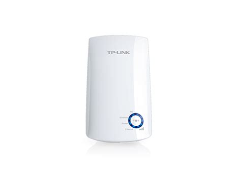 TP-Link TL-WA850RE Universal Wi-Fi Range Extender - Pavan Computers ...