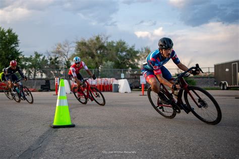 2023 City Streets Crits Results and Photos – Your Group Ride