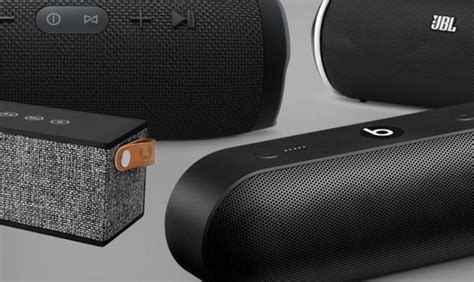 Как подключить колонку Алиса?🎧 Пошаговая инструкция подключения колонки ...