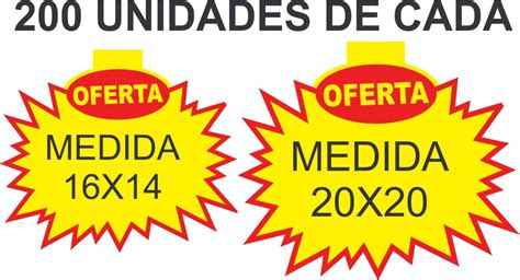 Kit Cartaz Splash Oferta Promo O Medidas Para G Ndola Frete Gr Tis