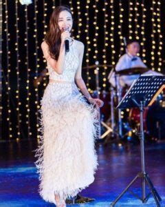 Wenwen Han Karate Kid Wiki Bio Age Height Career Husband Photos Bikini Net Worth Now