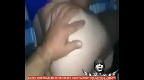 Gamze Özçelik Evli Mi Mobil Sikiş izle HD Porn Izle Xxx Sex Video