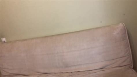 Horny Bushy Teen On Chaturbate BoyFriendTV