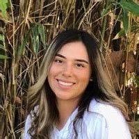 Dua Lipa Nude Leaks Page Fapopedia