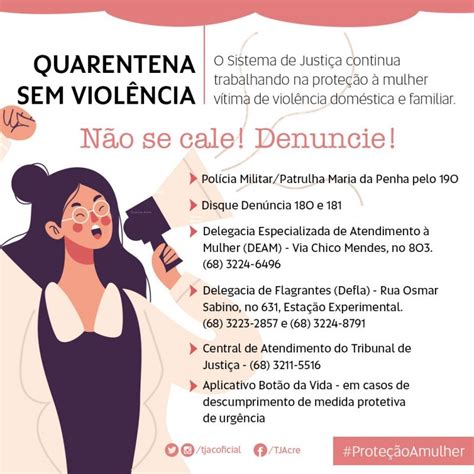 Estado articula ações de combate à violência contra as mulheres