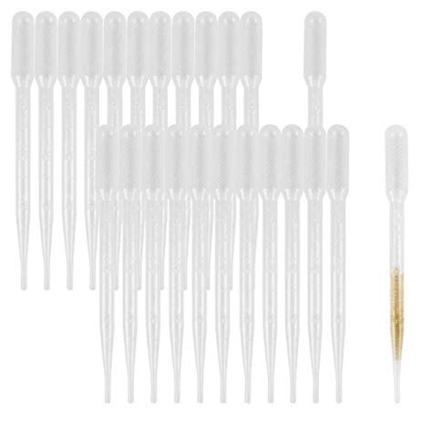 Best Transfer Pipettes