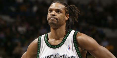 Latrell Sprewell Net Worth - Net Worth Post