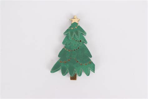 christmas-tree-paper-napkins-pack-of-20