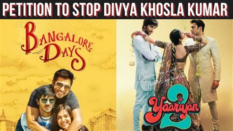 Yaariyan Teaser Review Stop Ruining Good Malayalam Movies Divya