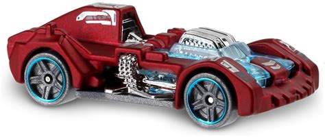 HOT WHEELS AUTKO RESORAK TURBOT BH Allegro Pl