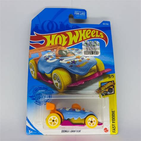 Hot WHEELS HOTWHEELS ORIGINAL Car Toys Shopee Philippines