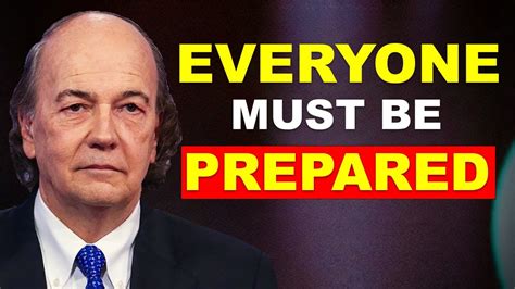 Jim Rickards Unheard Stock Market Crash Stories That Will Shock You