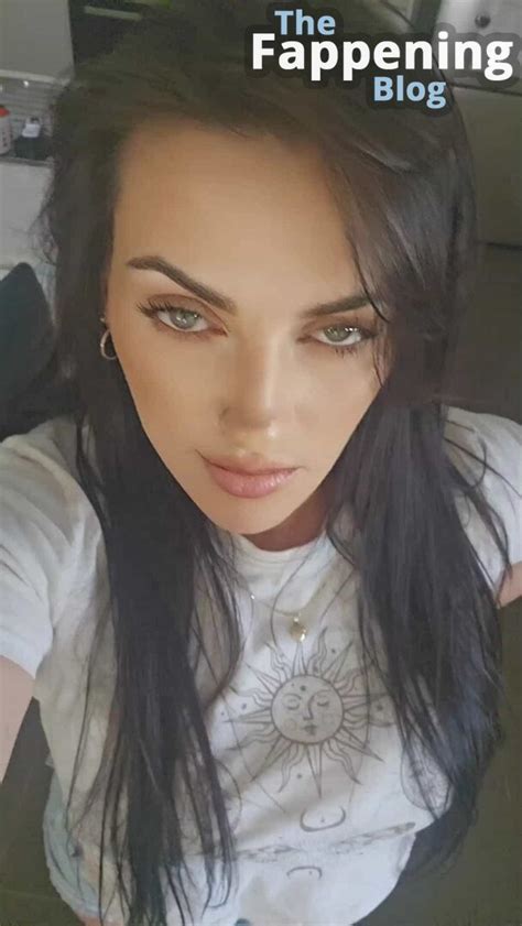 Miss Jackie Dee Https Miss Jackiedee Missjackiedee Nude Leaks