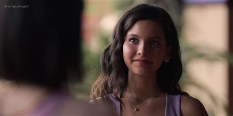 Xhamter Porn Videos XHamster