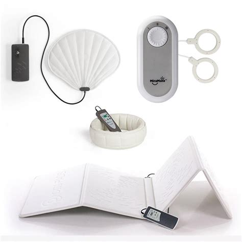 PEMF Devices - Digital Wellness Directory