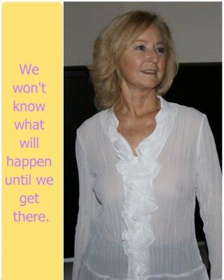 Erotic Lingerie Gilf Porn Pictures Xxx Photos Sex Images Pictoa