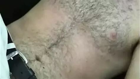 Amateur Mickey Jacking Off Xhamster