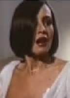 Naked Bianca Byington In Tormenta