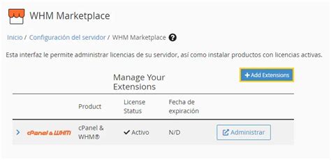 Como Instalar WordPress En Un VPS O Servidor Dedicado