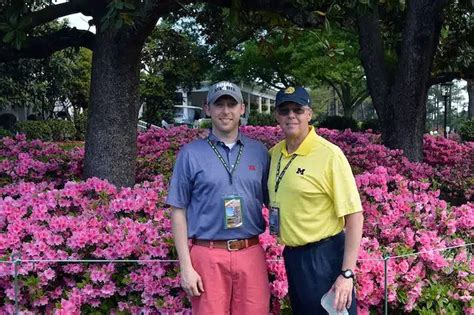 What Is Augusta Nationals Membership Cost?