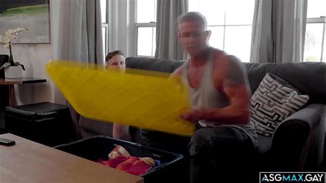 Wrestling Singlet Videos Xvideos