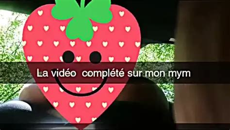 Gratis BBW Bos Pornovideo S XHamster