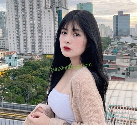 Quỳnh Alee Lộ Clip Sex nóng nhất 2023 Doggy mới nhất Cùng Bạn Trai