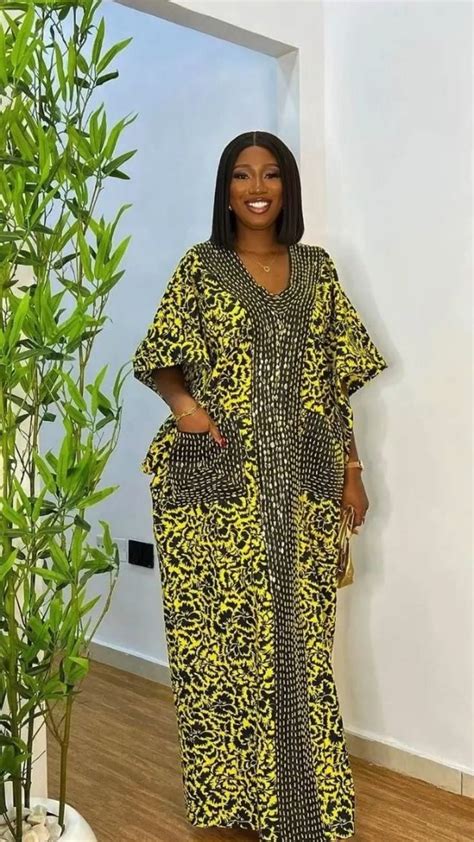 Pin By Regina On Pins By You African Dress Boubou Styles For Women