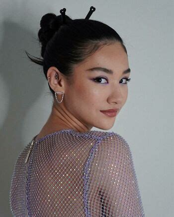 Minnie Mills Mini Mills Minnie Mills Nude OnlyFans The Fappening Plus