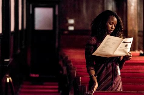 War Over Gay Clergy Brings A Whole Religion To The Brink Of Schism Salon