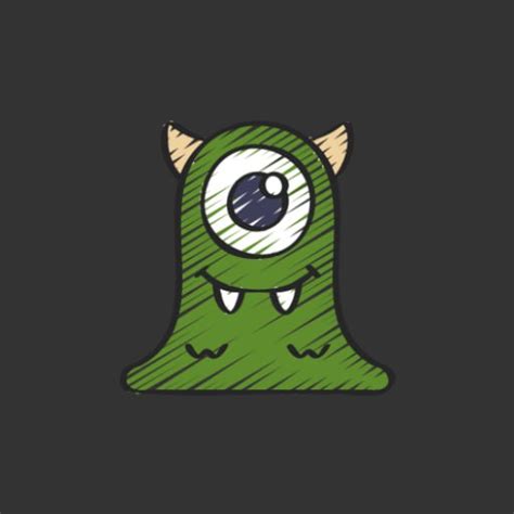Монстроборьба - Apps on Google Play
