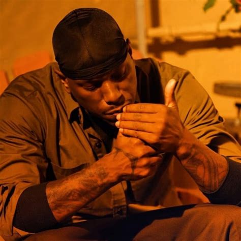 Tyrese Gibson Net Worth: From Coca-Cola Ads to Costly Divorces – How