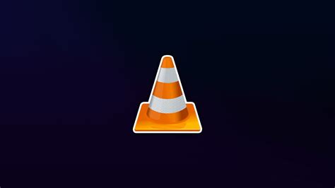 Vlc Wallpapers Wallpaper Cave