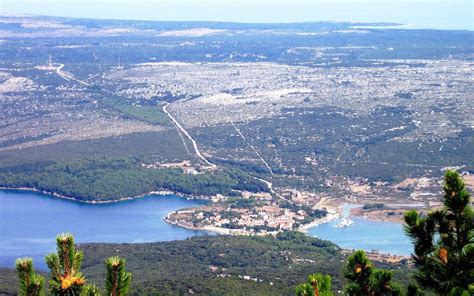 L Le De Cres Horaires Des Mar Es En Mars A Baigne