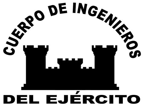 Cuerpo de Ingenieros del Ejército Apoyo al desarrollo nacional en el