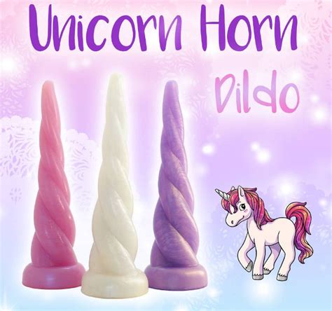 23 Pruebas De Que La Moda De Unicornio Ya Se Salió De Control