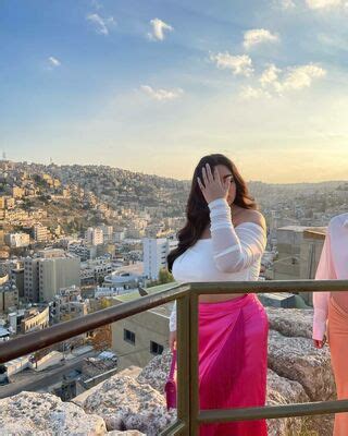 Irena Drezi Irenadrezi Irenarose Nude Onlyfans Nudostar Tv