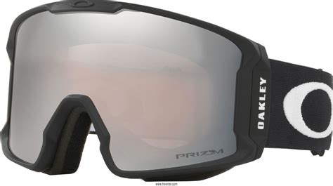 Oakley Line Miner Xm Review Freeride