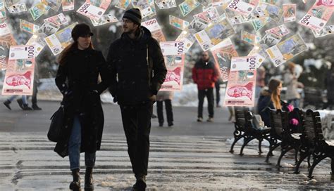 EVO KADA POČINJE PRIJAVA ZA 100 EVRA ZA MLADE Isplata kreće 1 februara