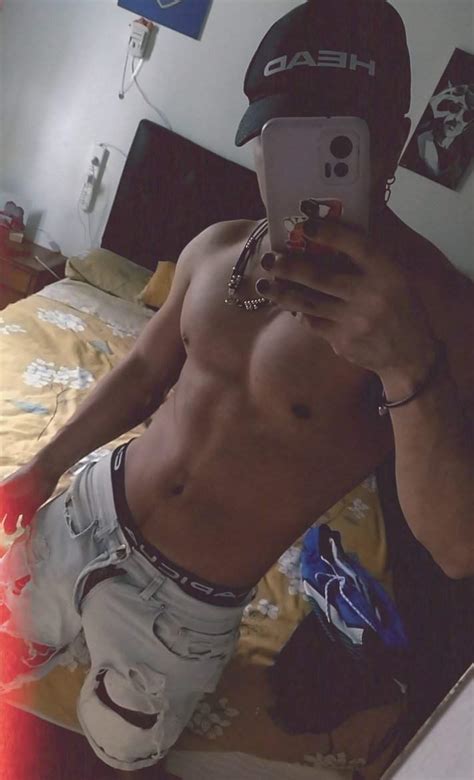 Entrenamos Gay Amino