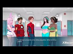 Sex Notespt11follando With Lady Dimitrescu xxx Videos Porno Móviles Películas iPornTV Net